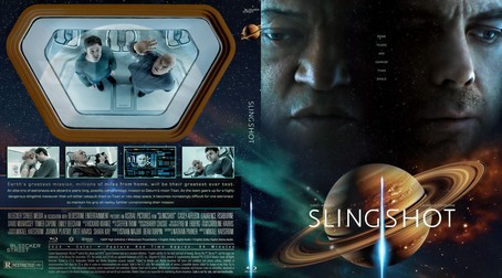 Slingshot 2024