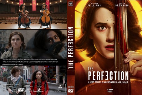 The Perfection 2018