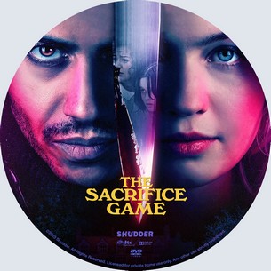 The Sacrifice Game 2023