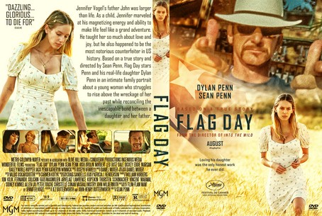 Flag Day 2021