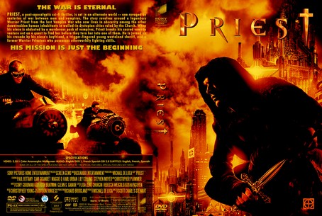 PriestO 1903