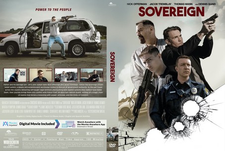 Sovereign 2025