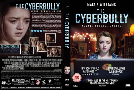 Cyberbully 2015