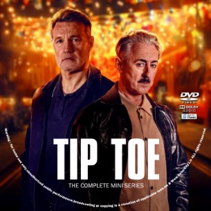 Tip Toe Season 1