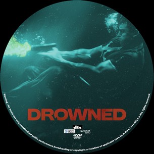 The Drowned 2025