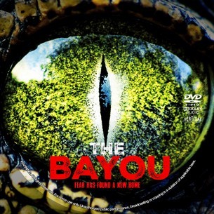 The Bayou 2025