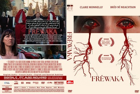 Frewaka 2024