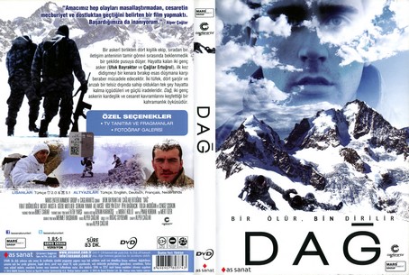 Dag 2012