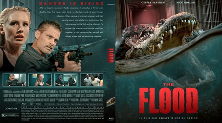 The Flood 2023