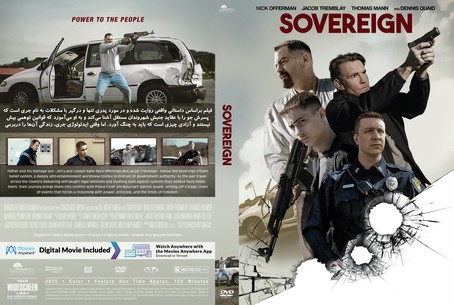 Sovereign 2025