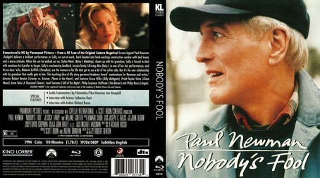 Nobody's Fool 1994