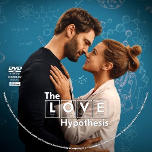 The Love Hypothesis 2026