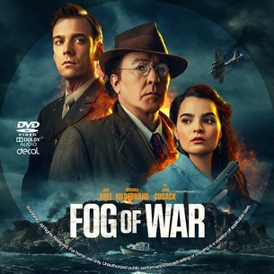 Fog of War 2025