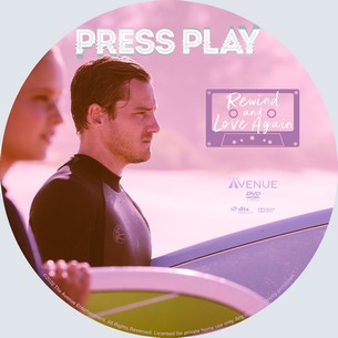 Press Play 2022