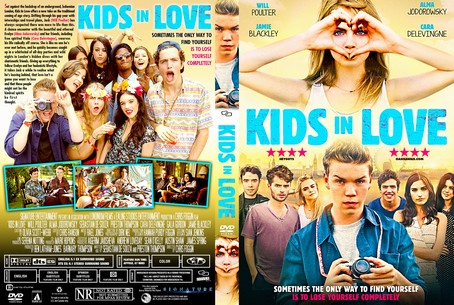 Kidnap 2017