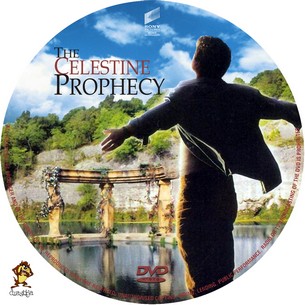 The Celestine Prophecy 2006