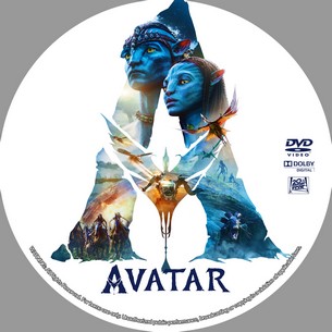 Avatar 2009
