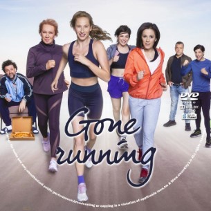 Gone Running 2024