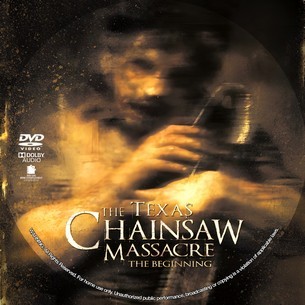 The Texas Chainsaw Massacre The Beginning 2006