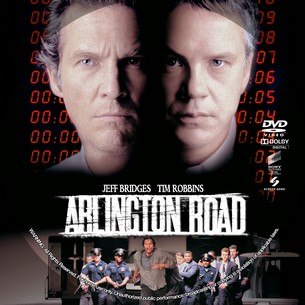Arlington Road 1999