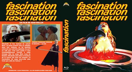 Fascination 2004