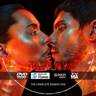The Beauty Season 1