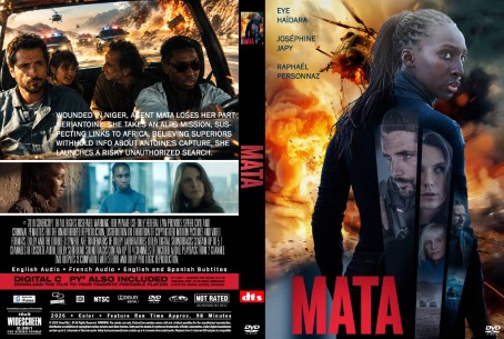 Mata 2026