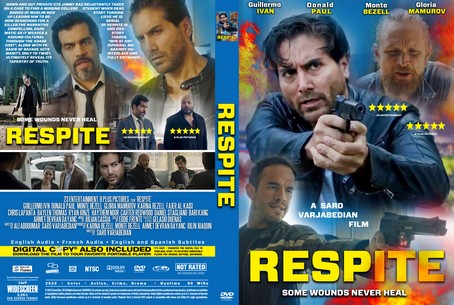 Respite 2020