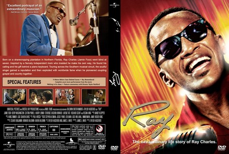 Ray 2004