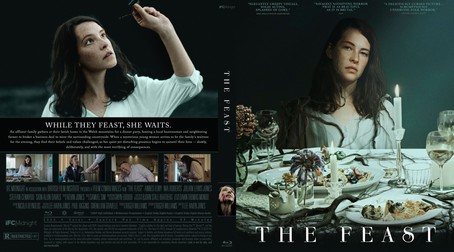 The Feast 2021