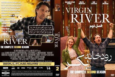 Virgin River Season 2