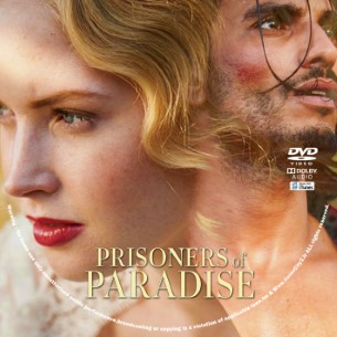 Prisoners of Paradise 2025