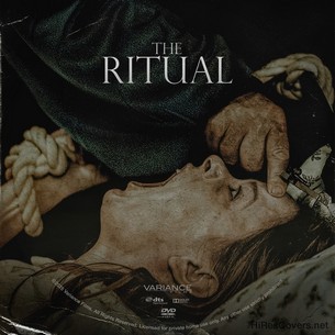 The Ritual 2025