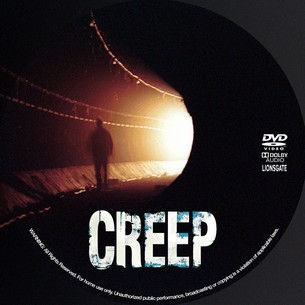 Creep 2014