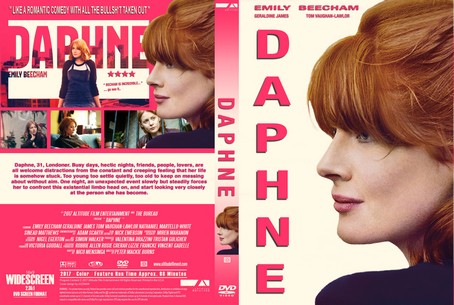 Daphne 2017