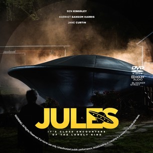 Jules 2023