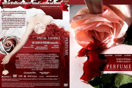 Perfume 2006