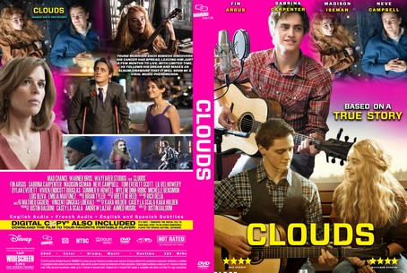 Clouds 2020
