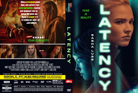 Latency 2024