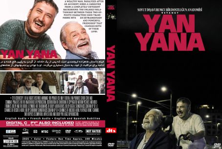 Yan Yana 2025