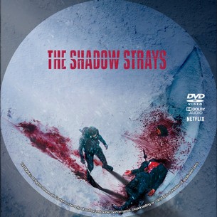 The Shadow Strays 2024