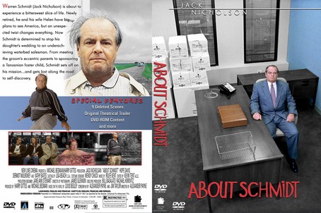 About Schmidt 2002