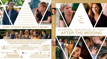 After the Wedding 2019