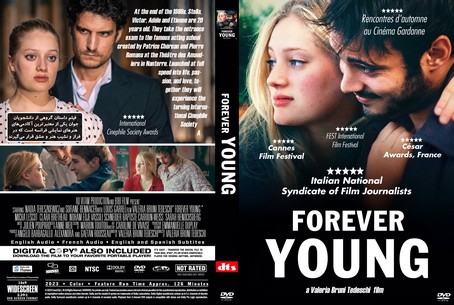 Forever Young 2022