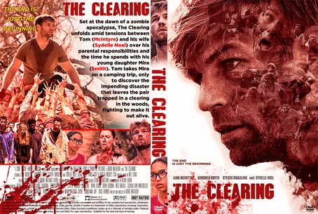 The Clearing 2020