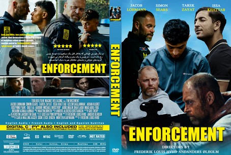 Enforcement 2020