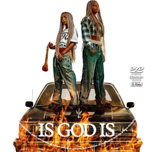 Is God Is 2026