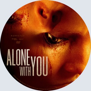 Alone with You 2021
