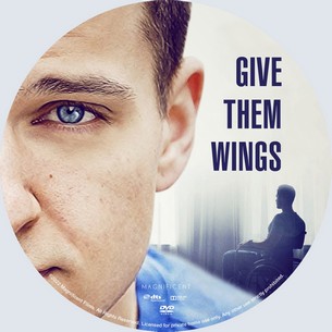 Give Them Wings 2021
