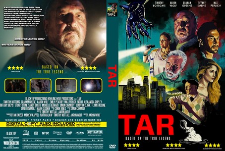 Tar 2020